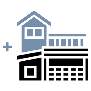 Home Storey Addition
